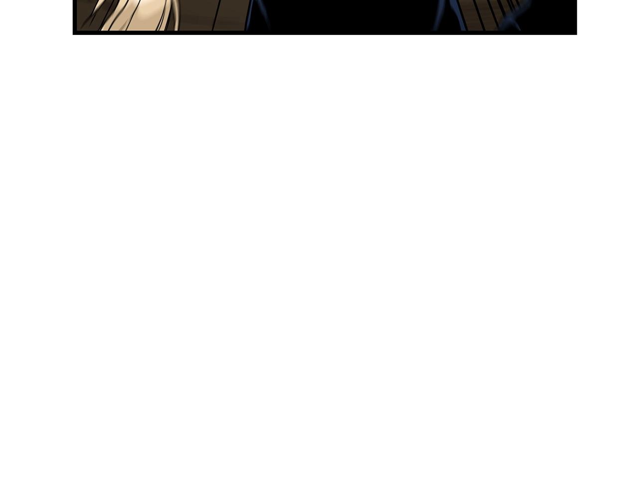 第14话 逢敌！96