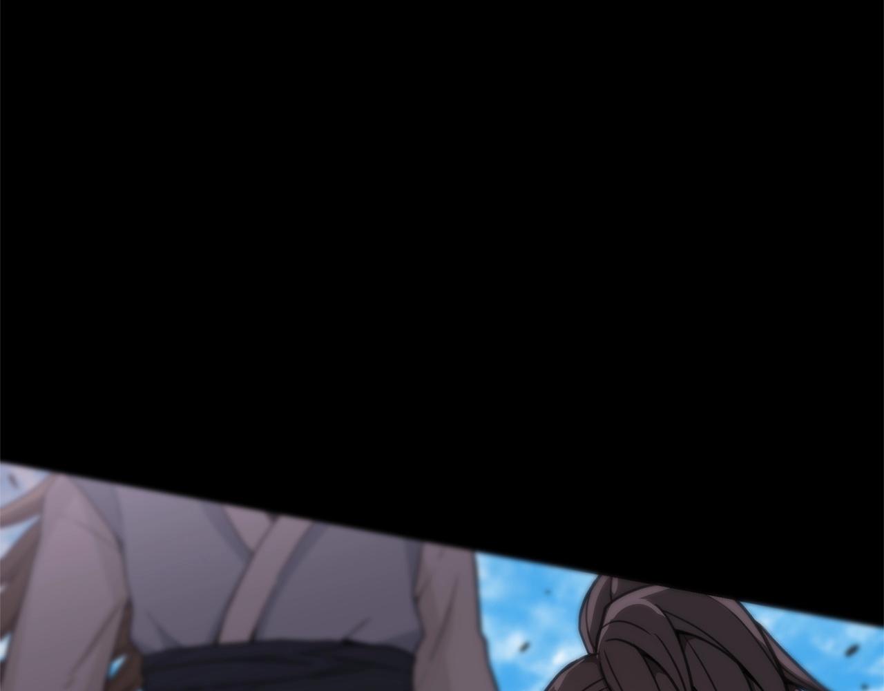 第1话 穿越成龙套啦？30