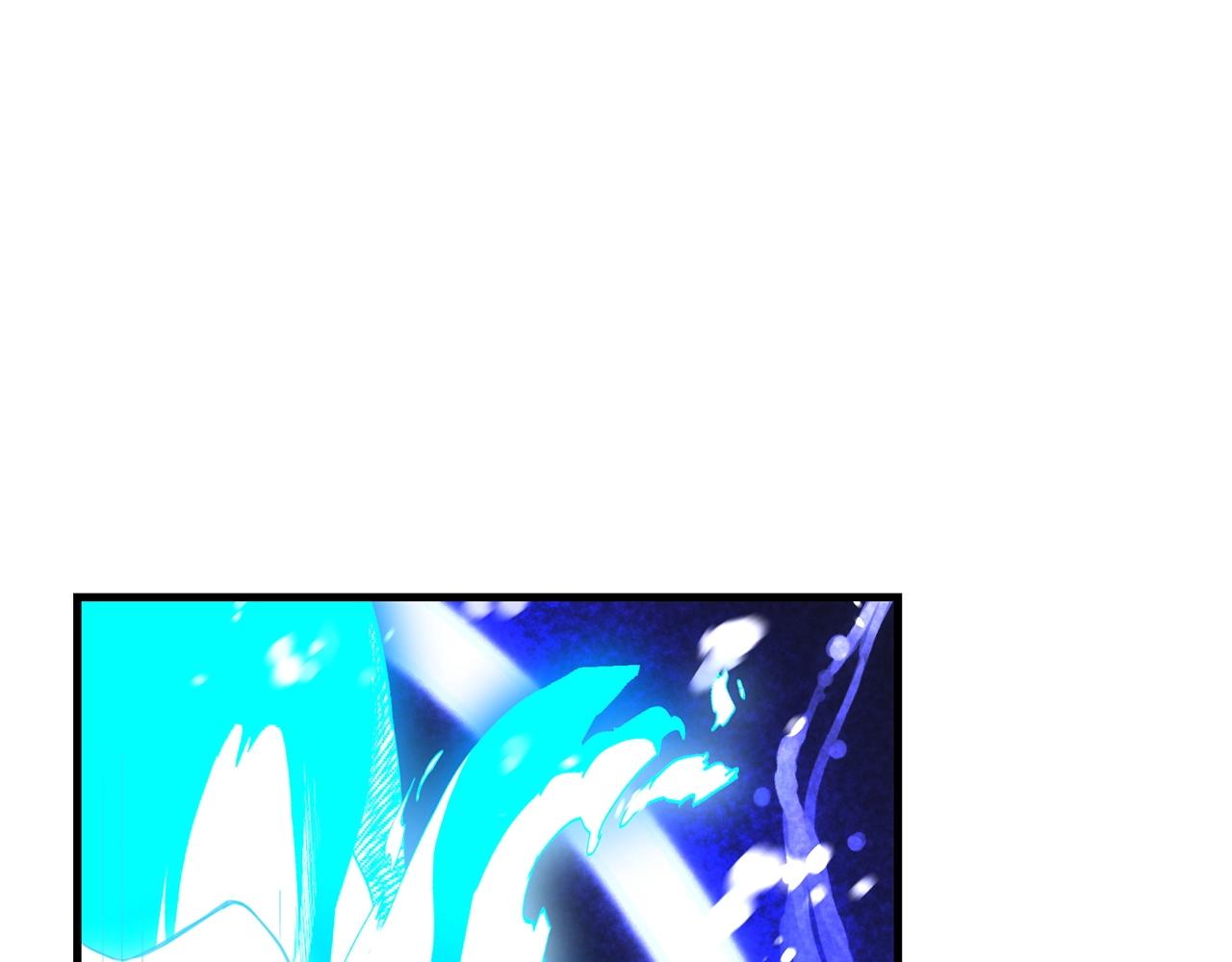 第5话 拿来吧你！96