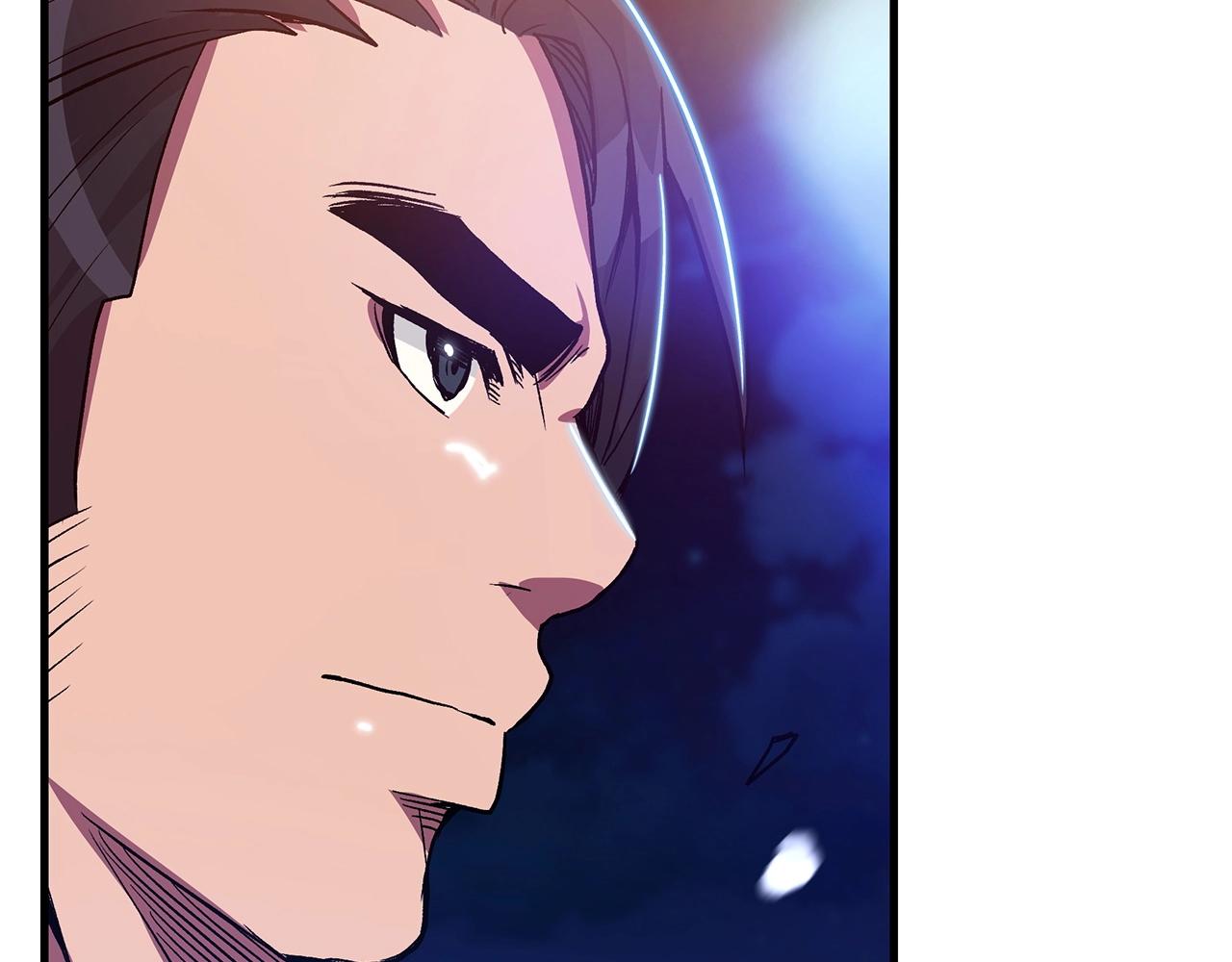 第8话 家族宝库171