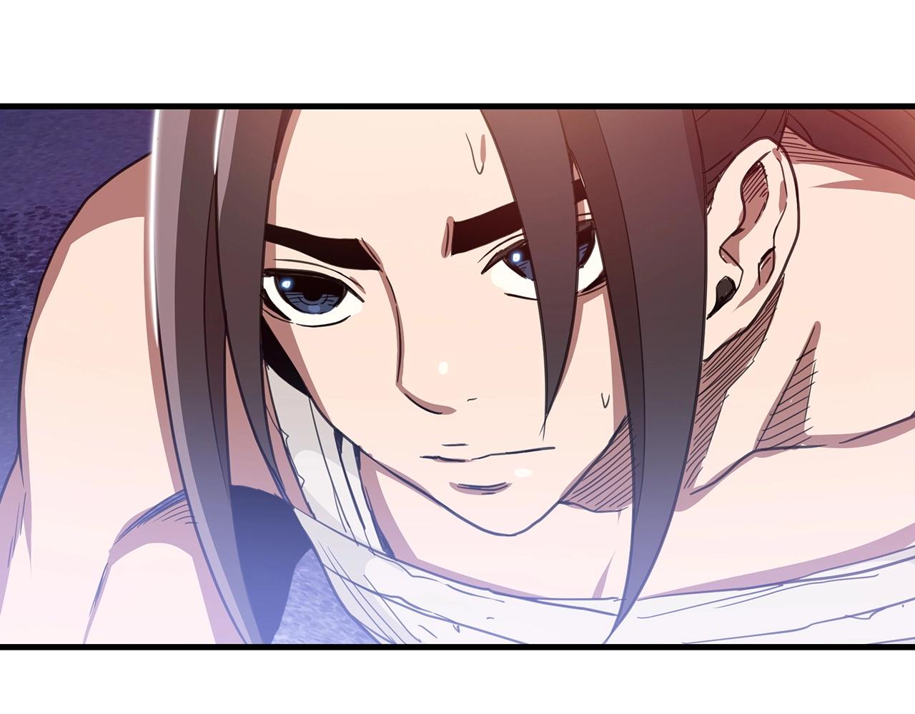 第3话 纨絝的我147
