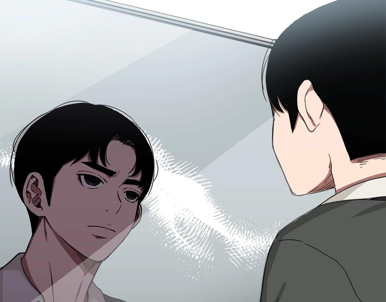 第1话 穿越成龙套啦？71
