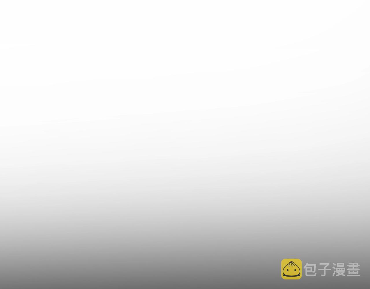 第8话 家族宝库118
