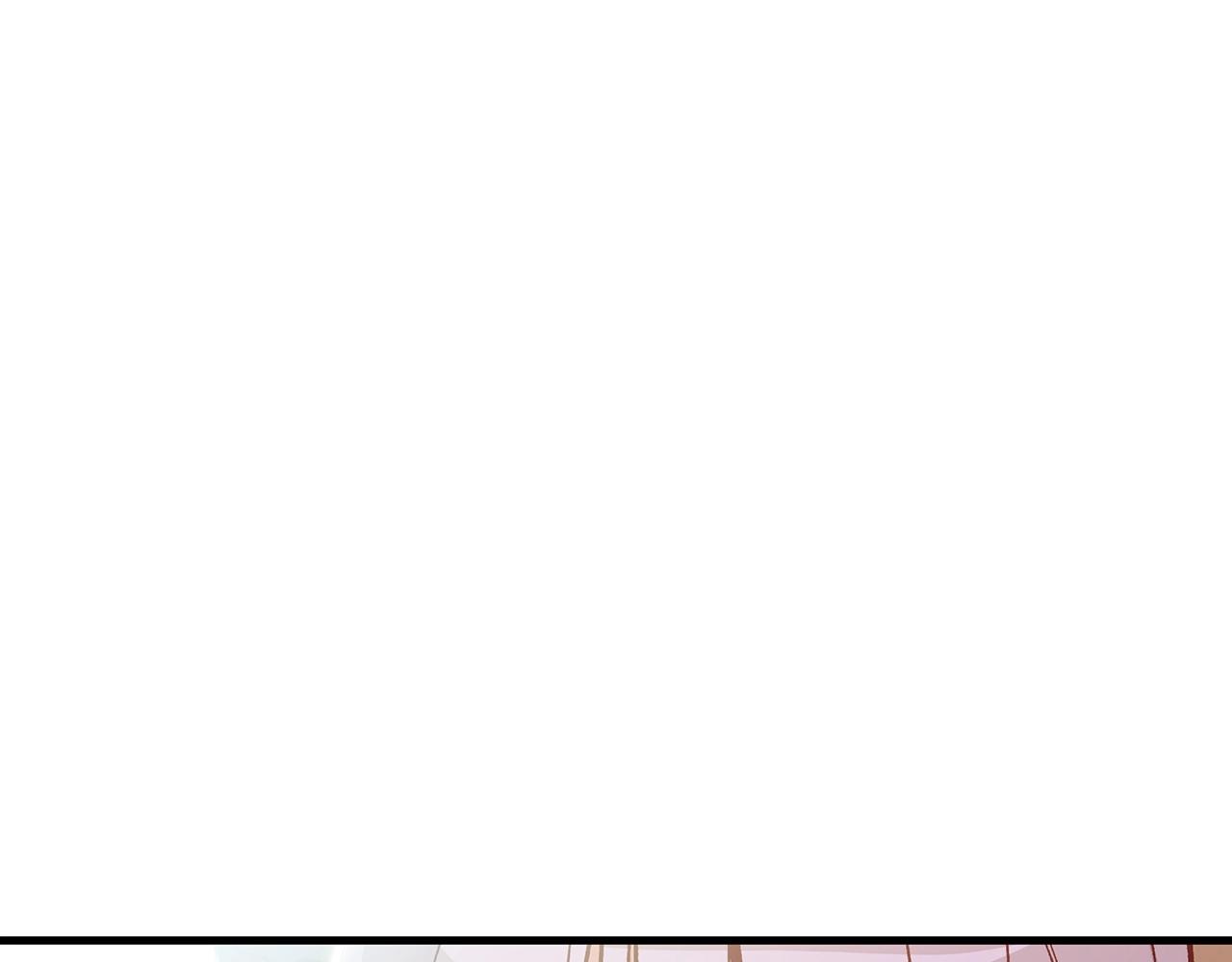 第6话 手握剧本的男人63