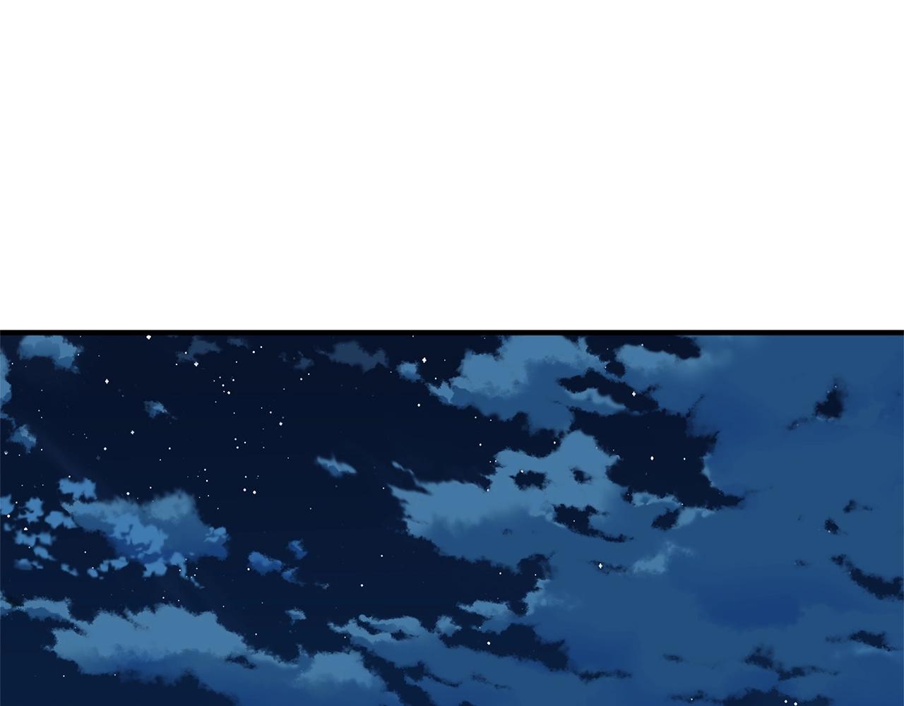 第1话 穿越成龙套啦？91