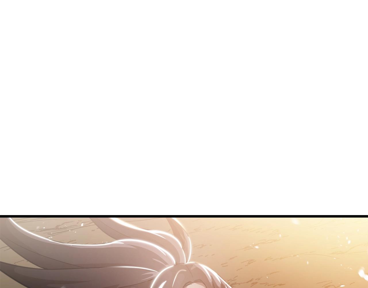 第3话 纨絝的我66