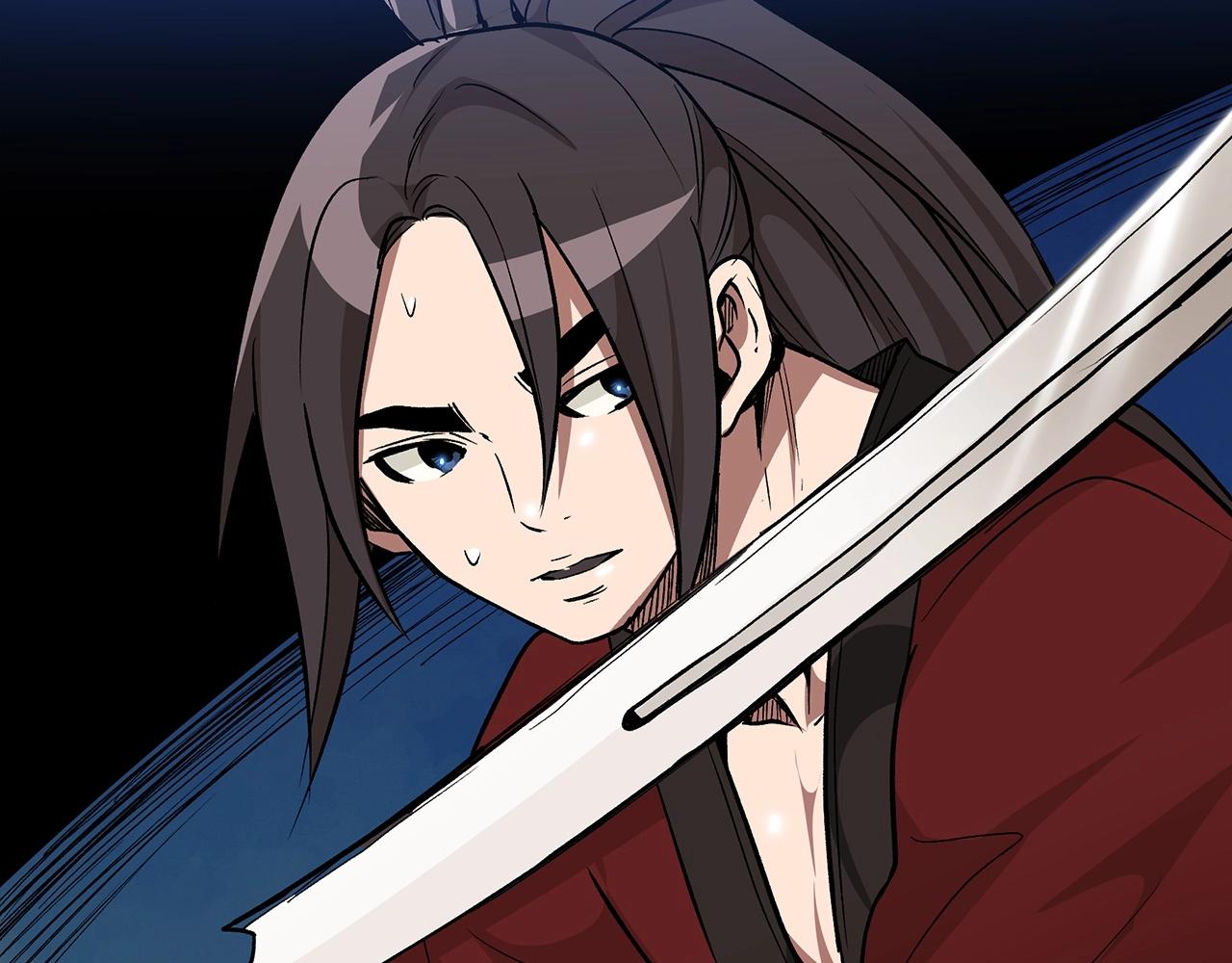 第12话 暗行！57