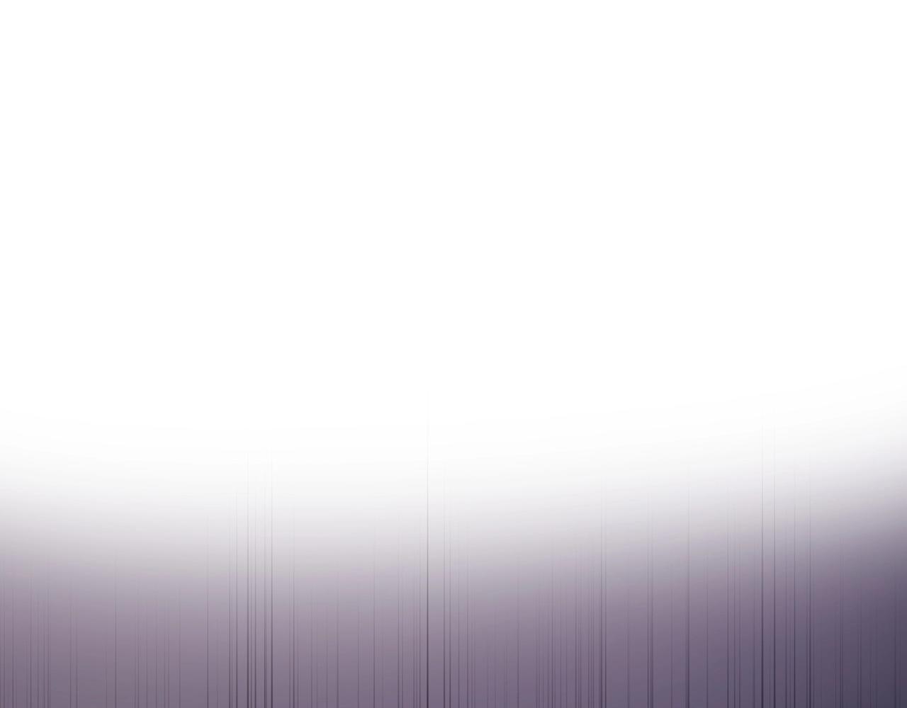第4话 浪子回头171