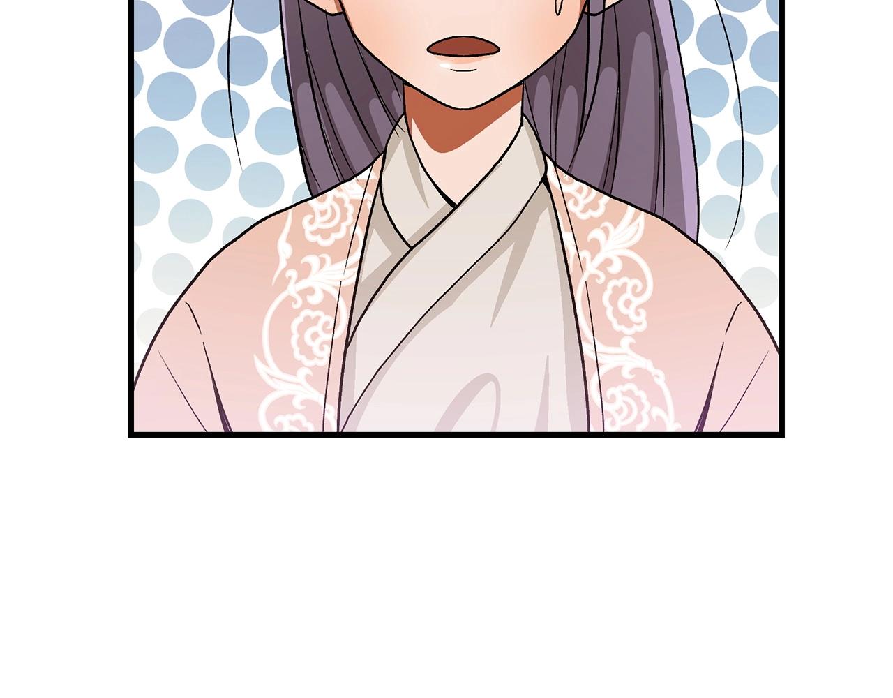 第7话 我真不想当家主86