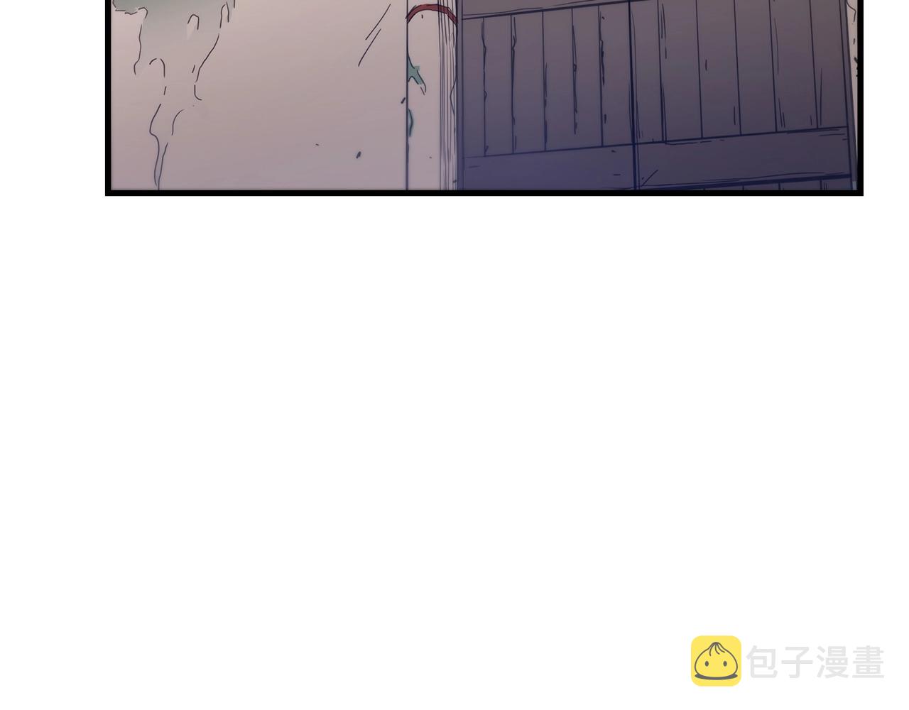 第10话 主角养成游戏70