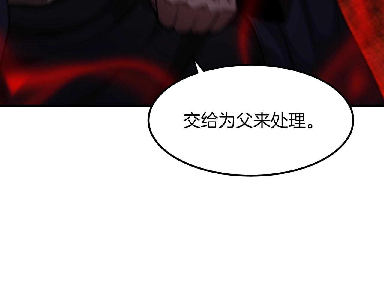第10话 主角养成游戏166