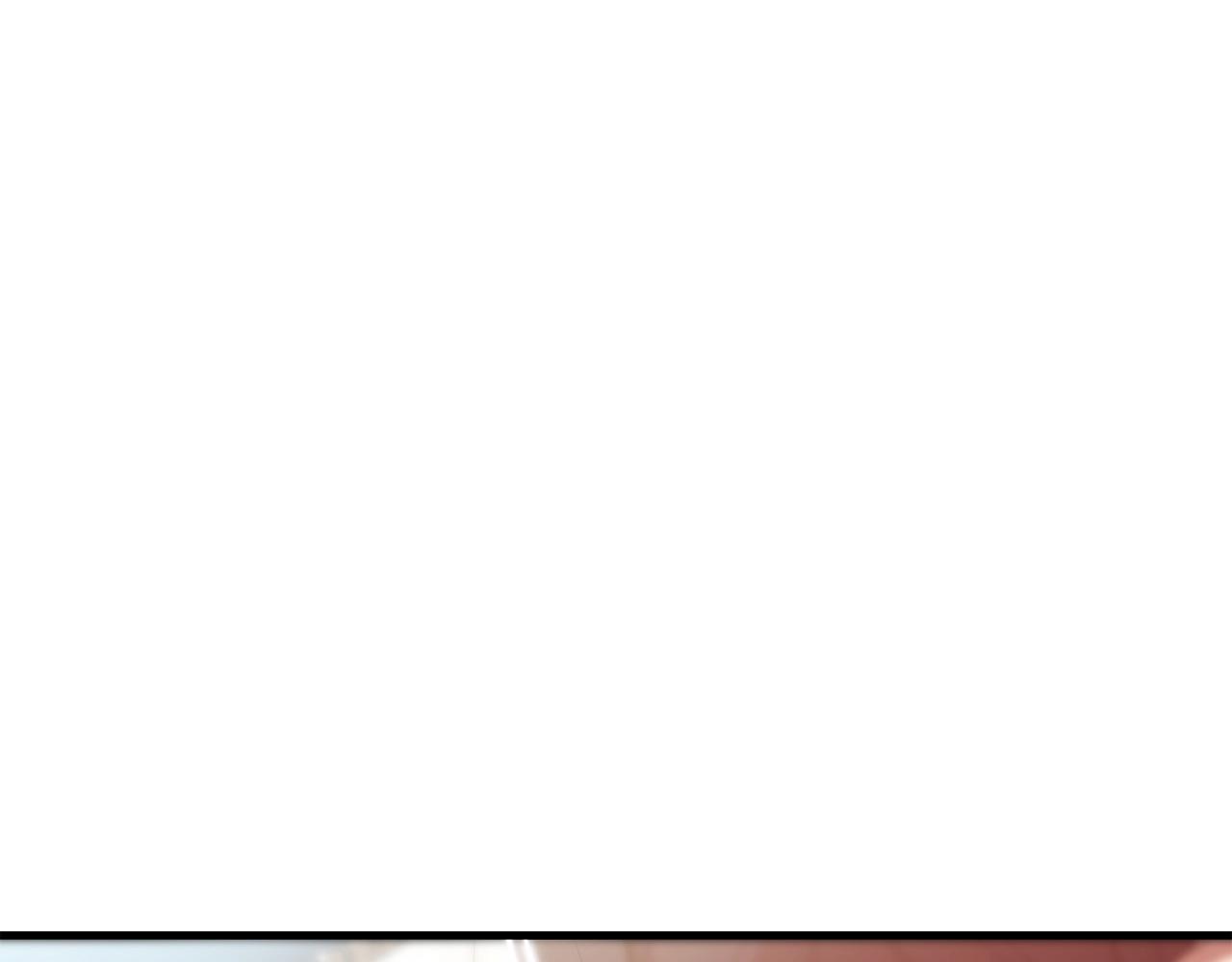 第3话 纨絝的我122