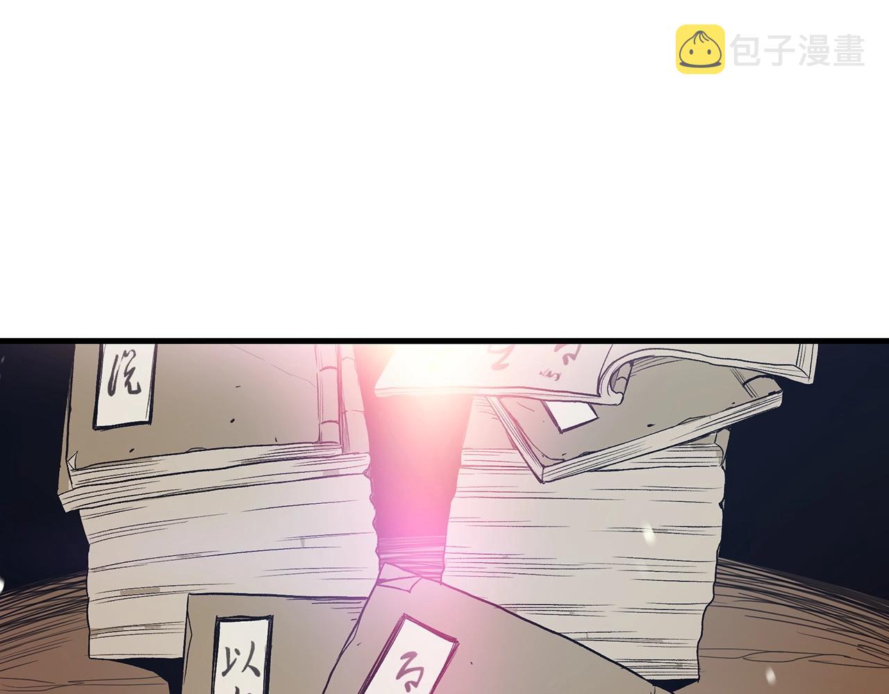 第4话 浪子回头155