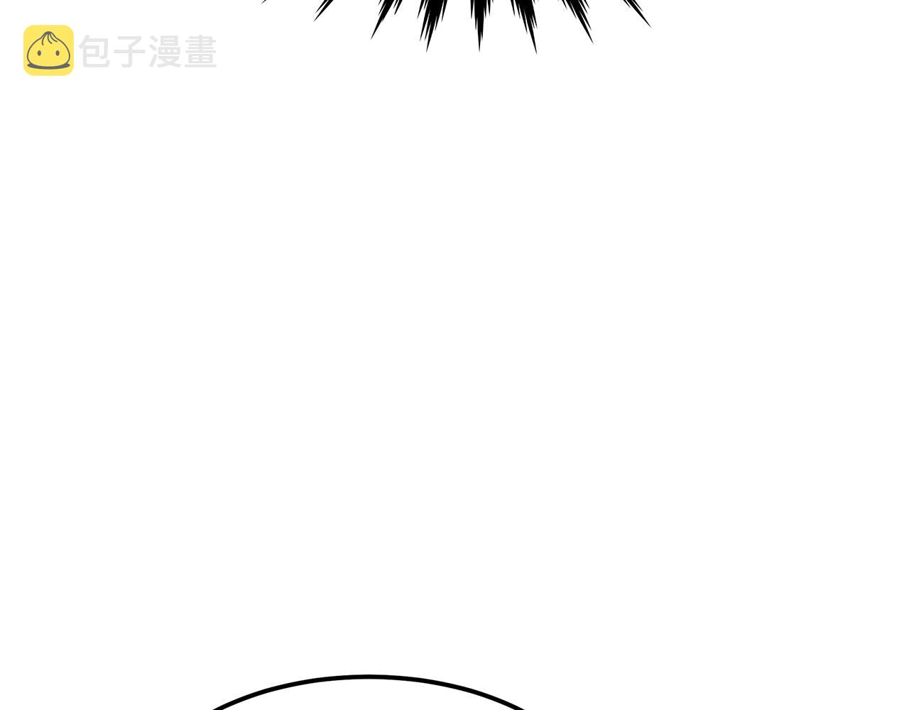 第10话 主角养成游戏99