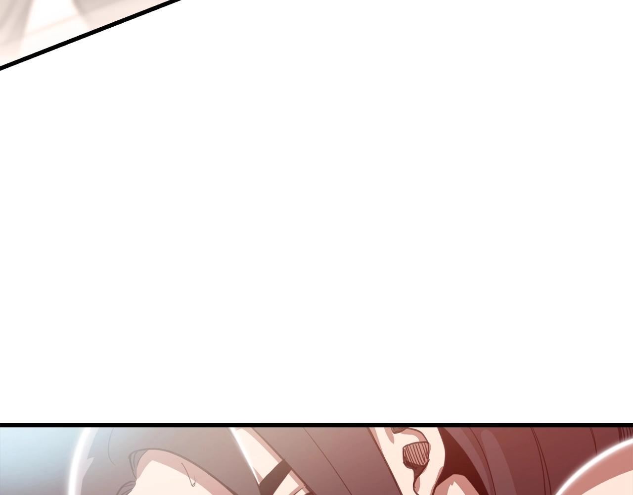 第3话 纨絝的我127