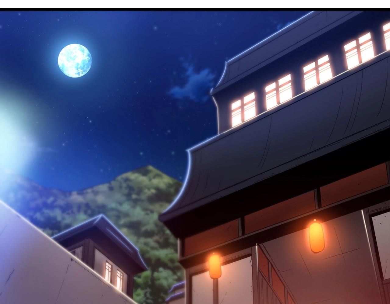 第10话 主角养成游戏1