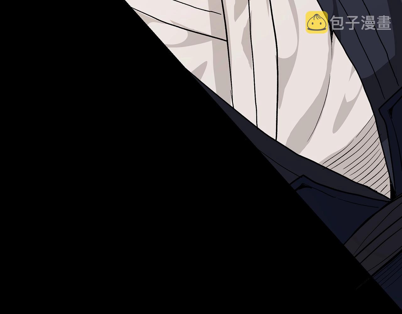 第8话 家族宝库123