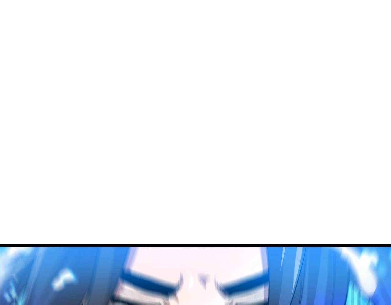第5话 拿来吧你！78