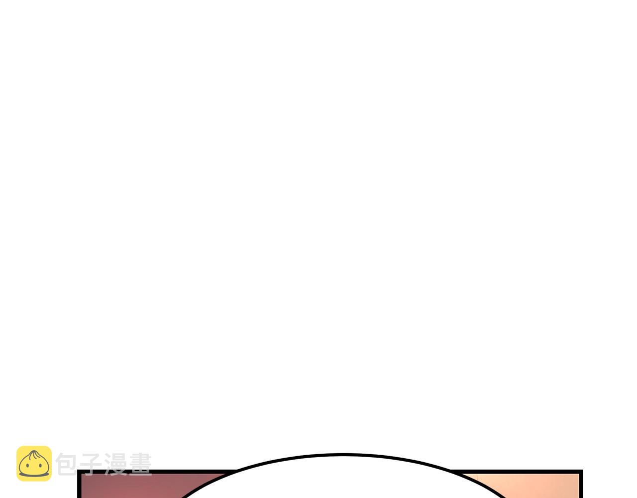 第10话 主角养成游戏38