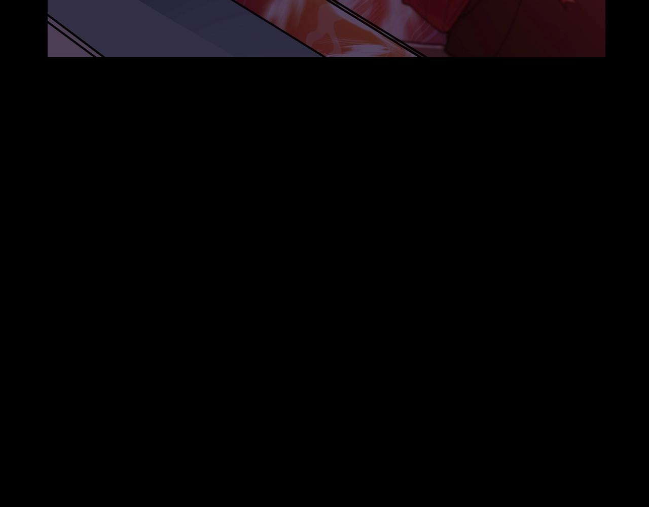 第1话 穿越成龙套啦？127