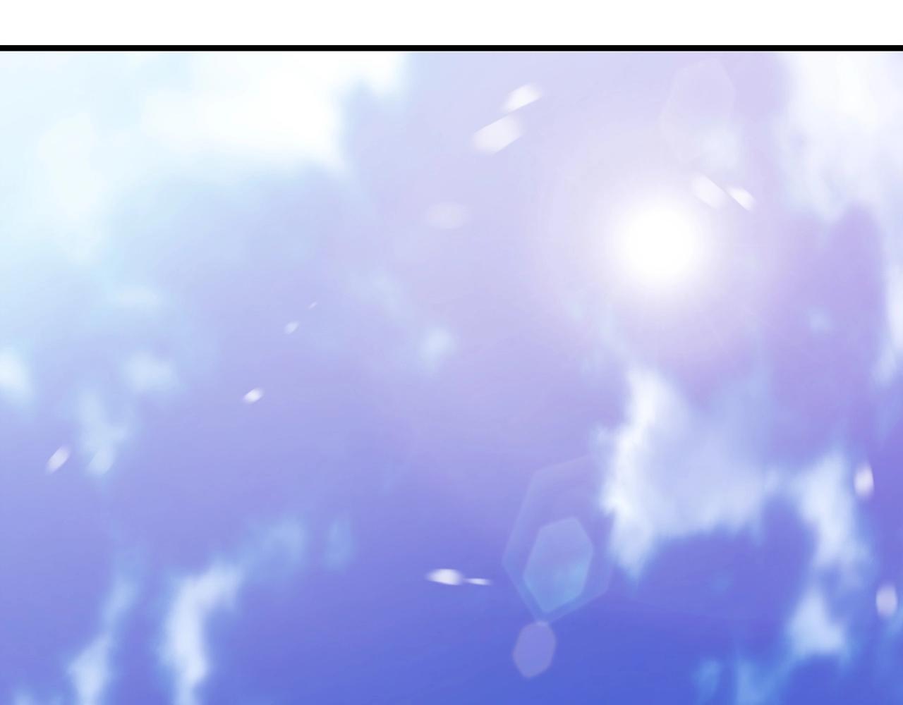 第8话 家族宝库56