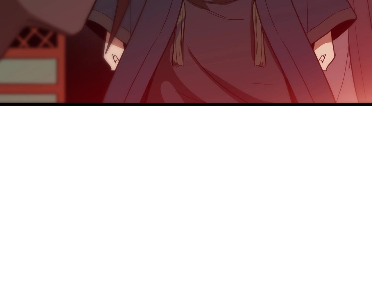 第3话 纨絝的我156