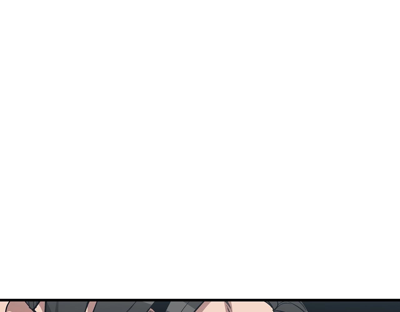 第14话 逢敌！205