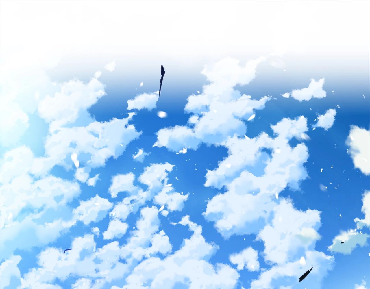 第3话 纨絝的我63