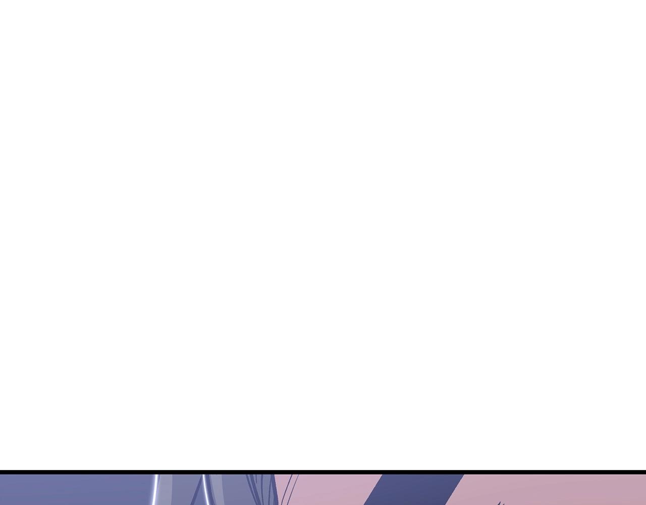 第12话 暗行！123