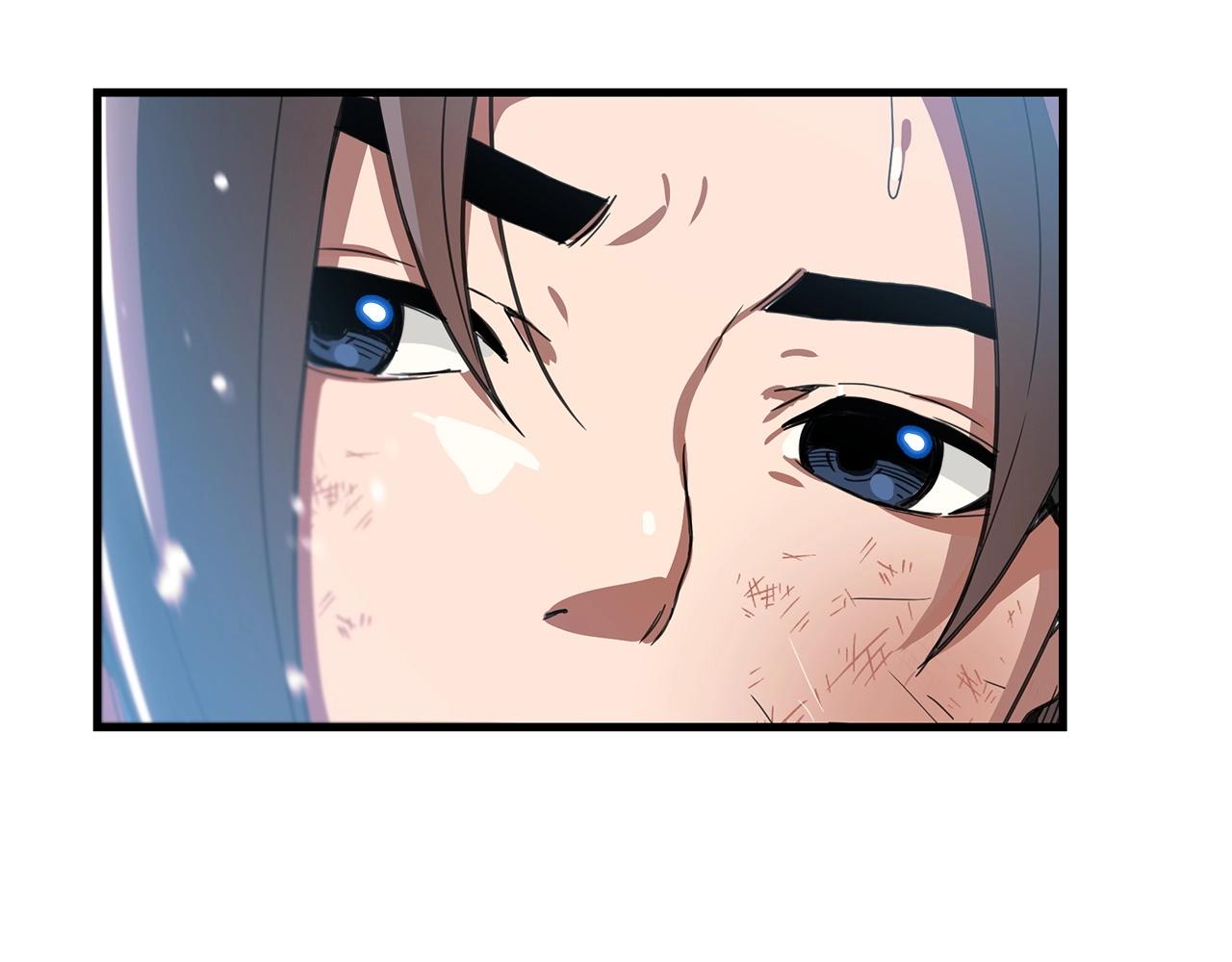 第3话 纨絝的我17
