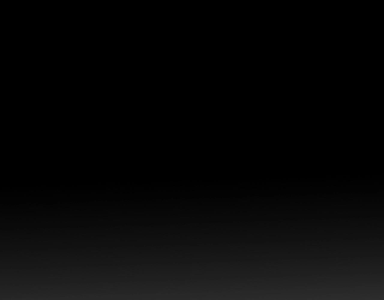 第1话 穿越成龙套啦？131