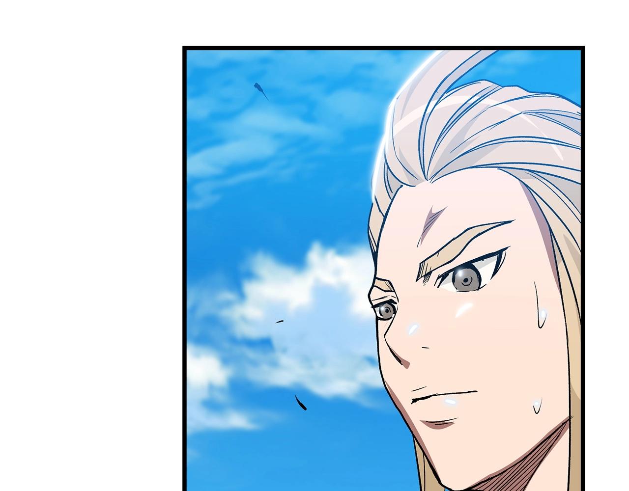 第11话 天赋异禀的纨絝166