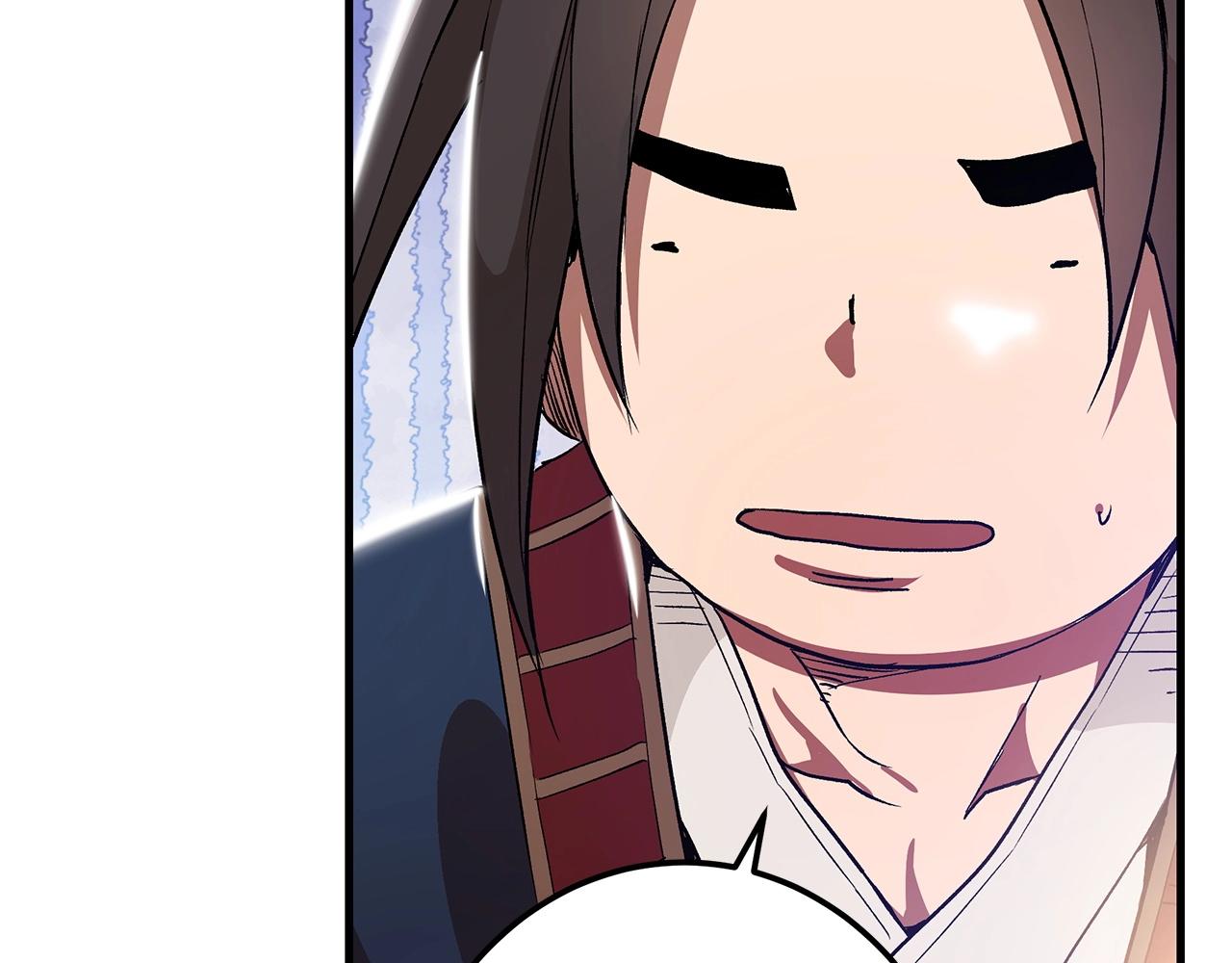 第6话 手握剧本的男人162