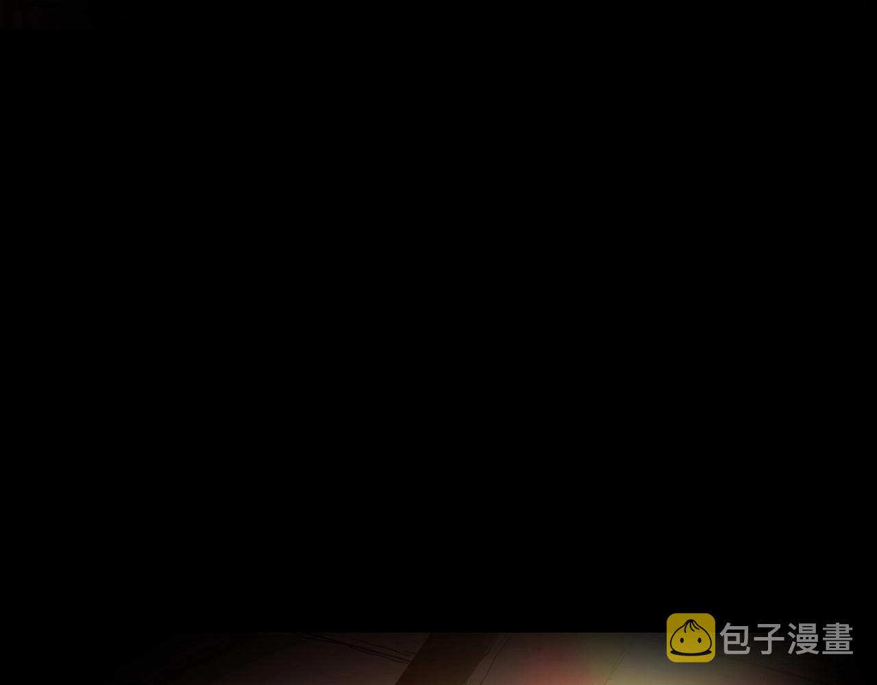 第3话 纨絝的我97