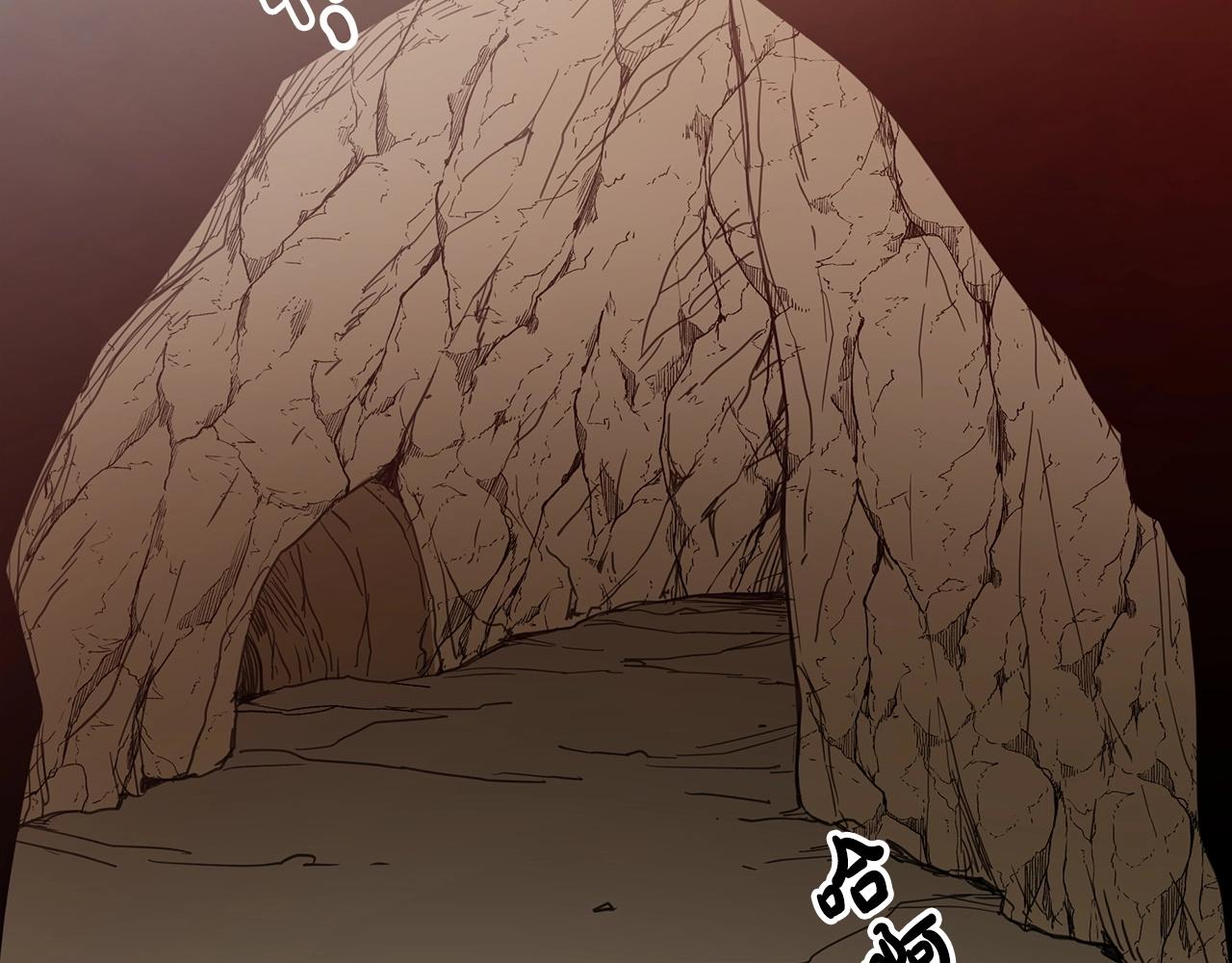 第14话 逢敌！29