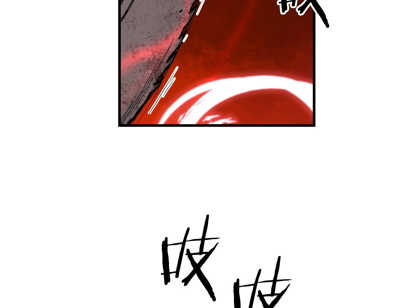 第15话 名剑与对敌176