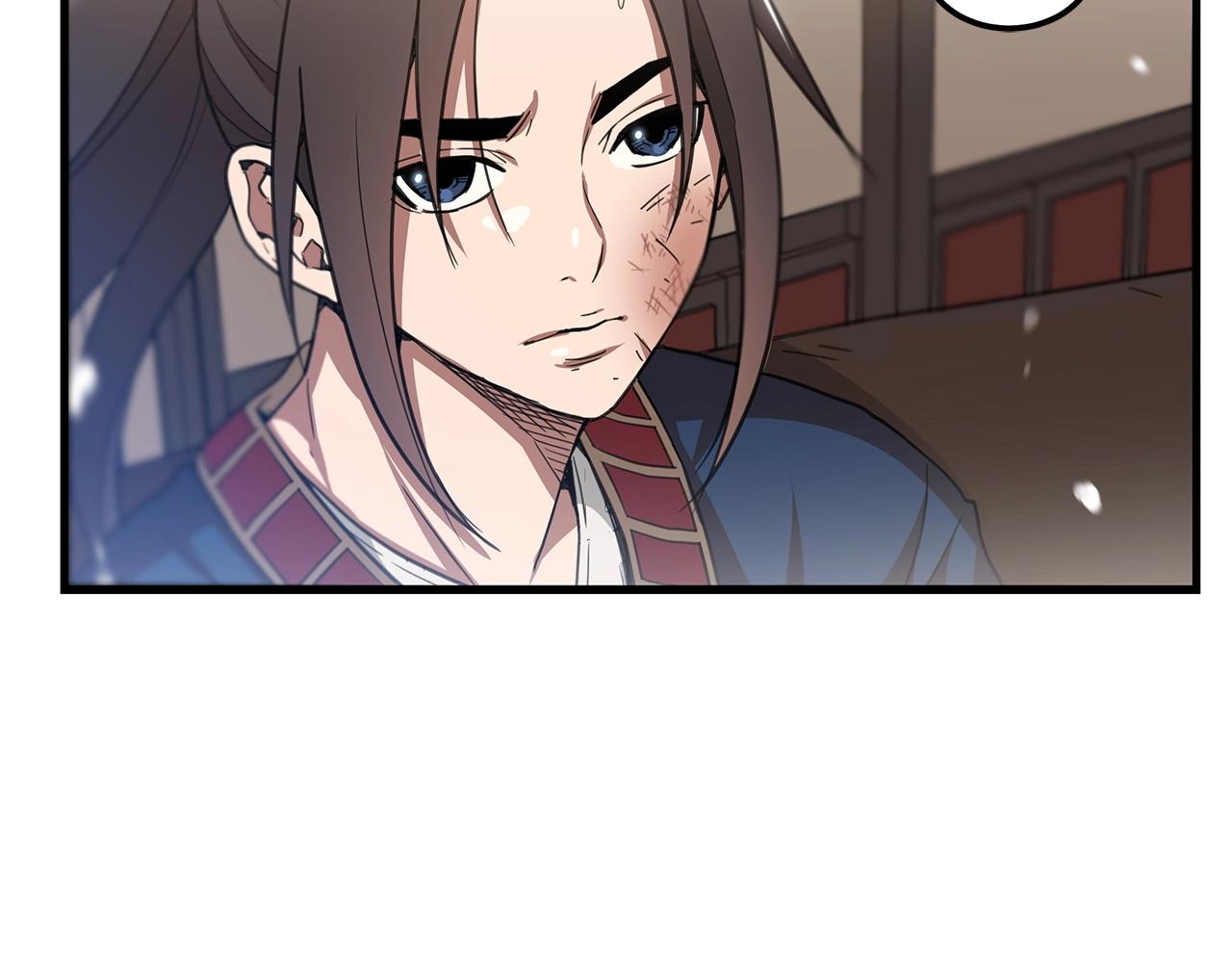 第3话 纨絝的我10