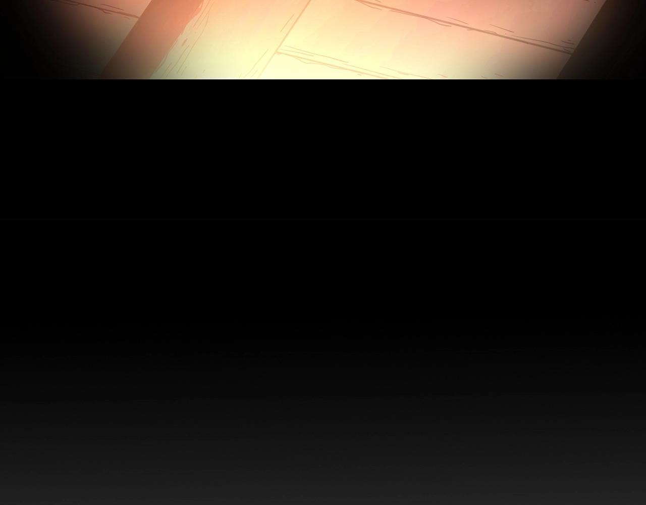 第3话 纨絝的我104