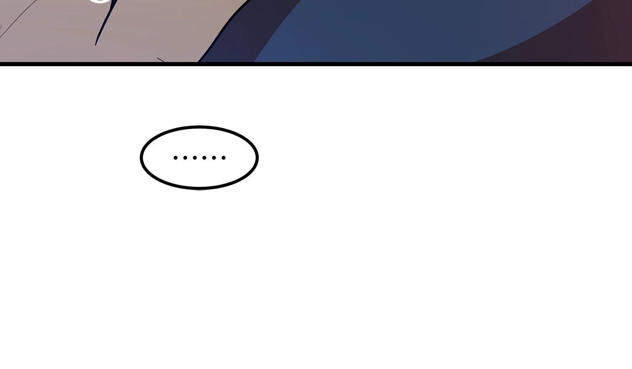 第10话 主角养成游戏89