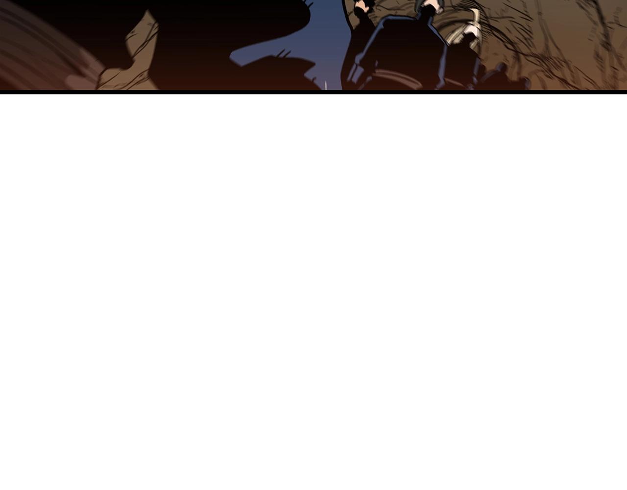 第14话 逢敌！92