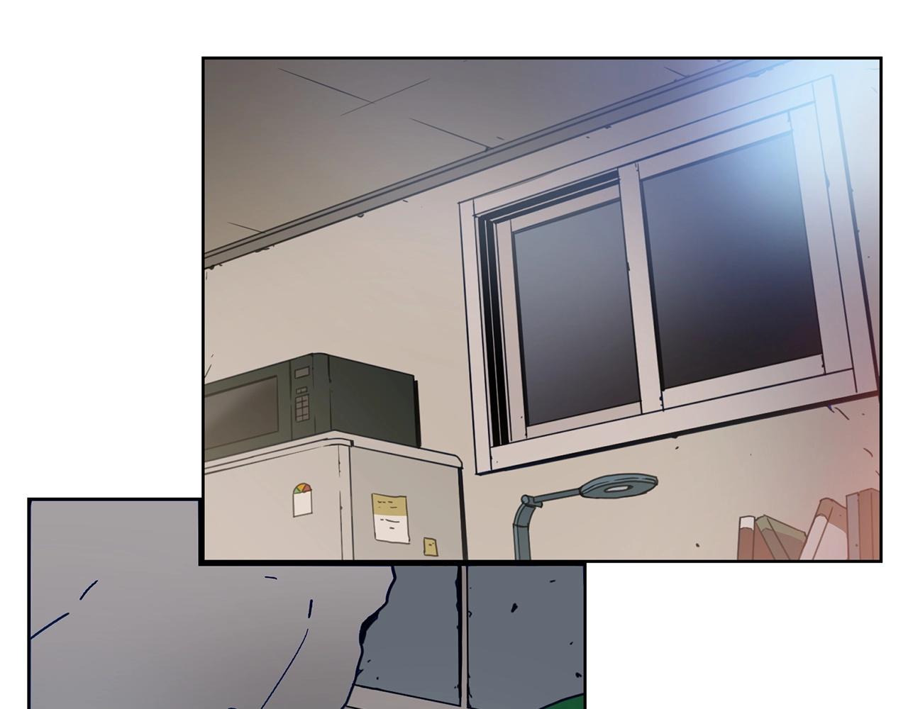 第1话 穿越成龙套啦？94