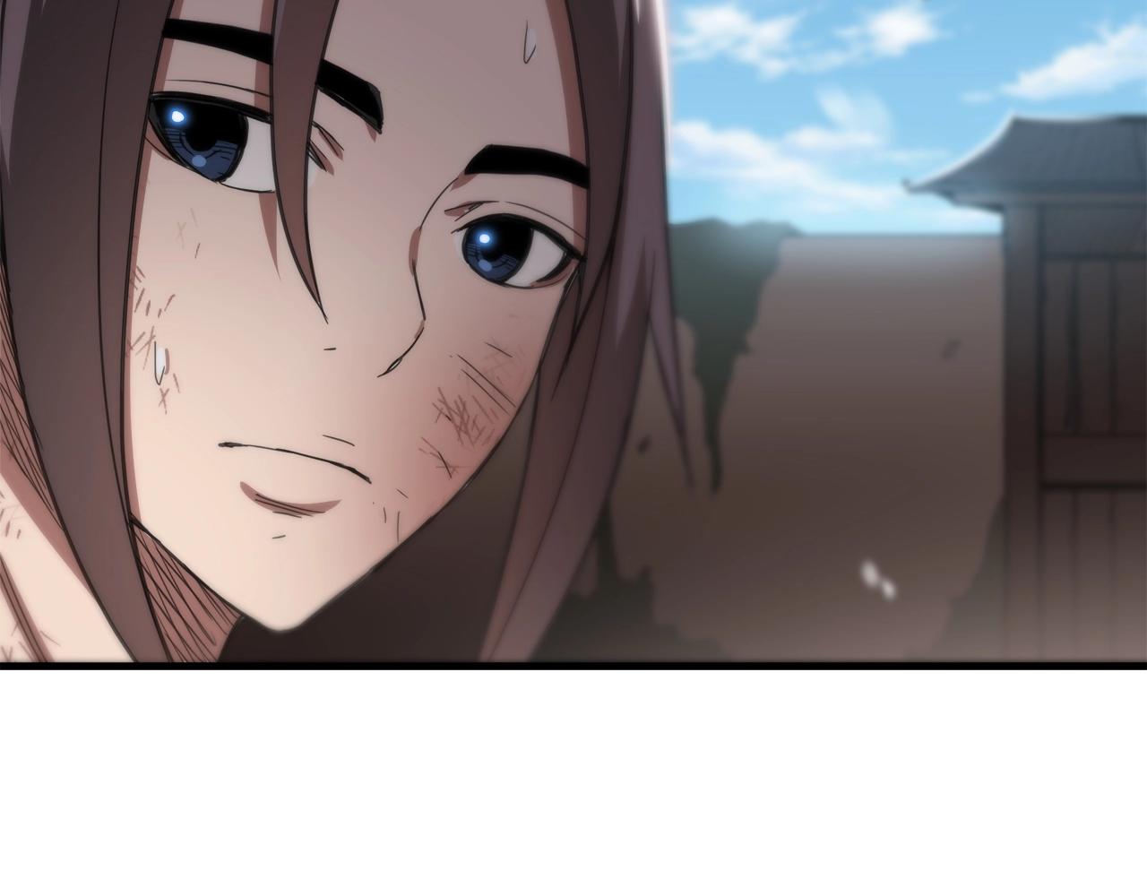 第3话 纨絝的我76