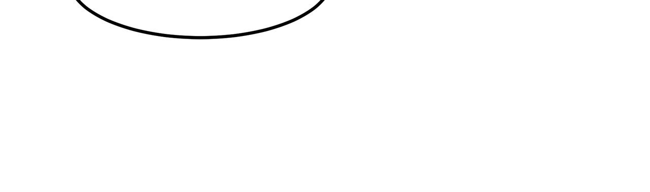 第6话 手握剧本的男人111