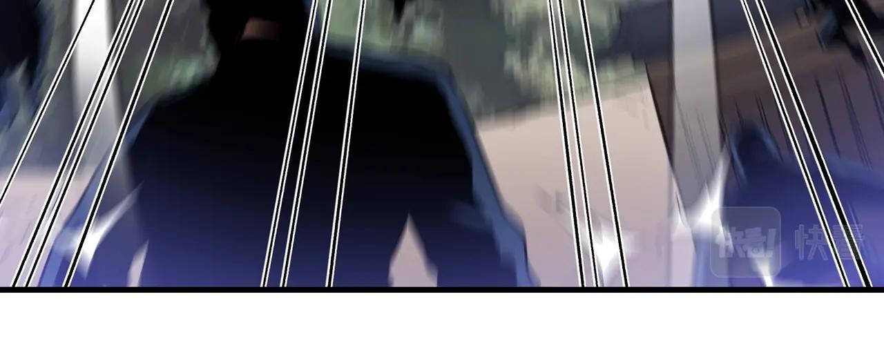 第13话 不按常理出牌的男人108