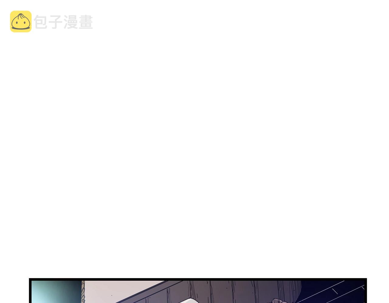 第4话 浪子回头51