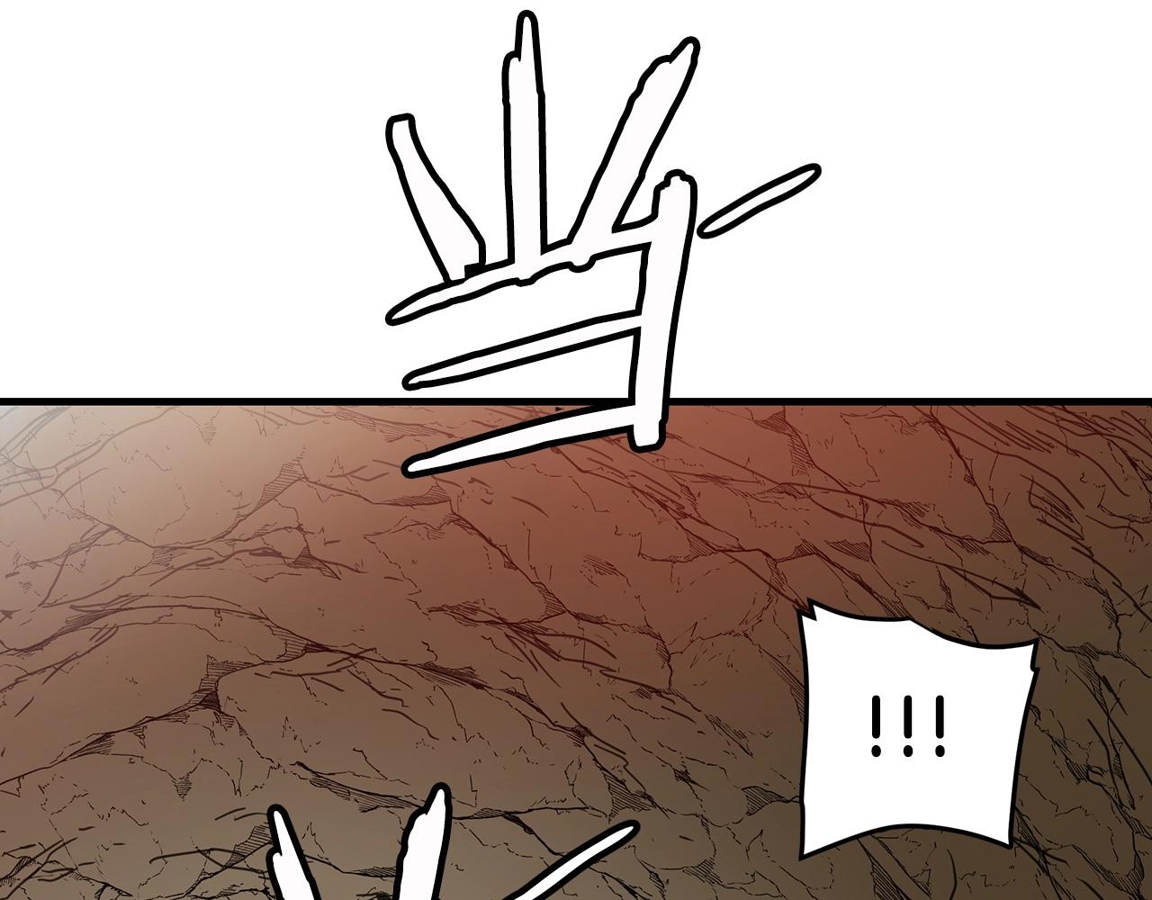 第14话 逢敌！37