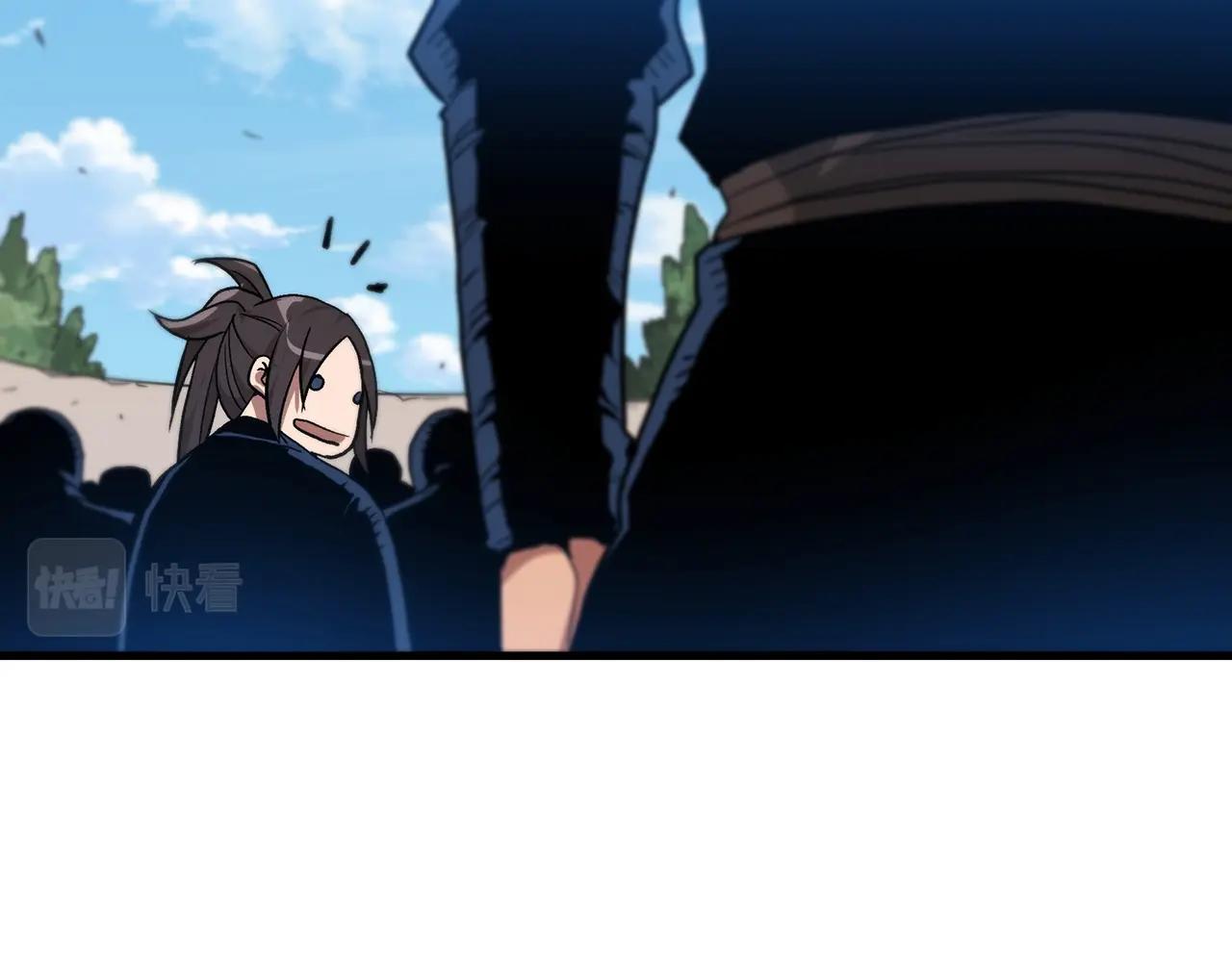 第13话 不按常理出牌的男人81