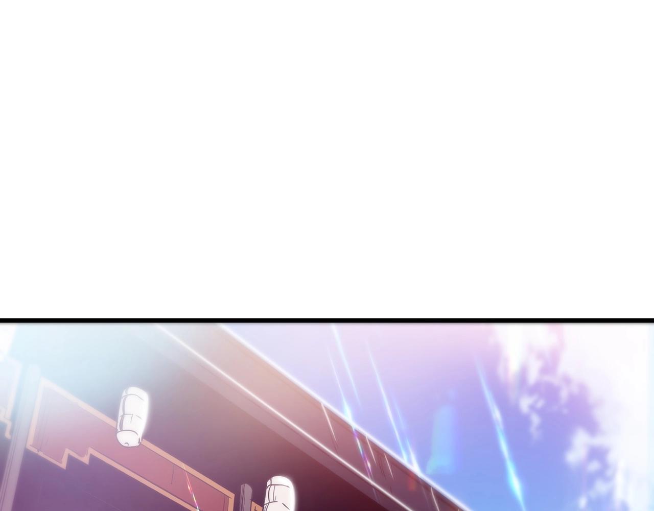 第6话 手握剧本的男人82