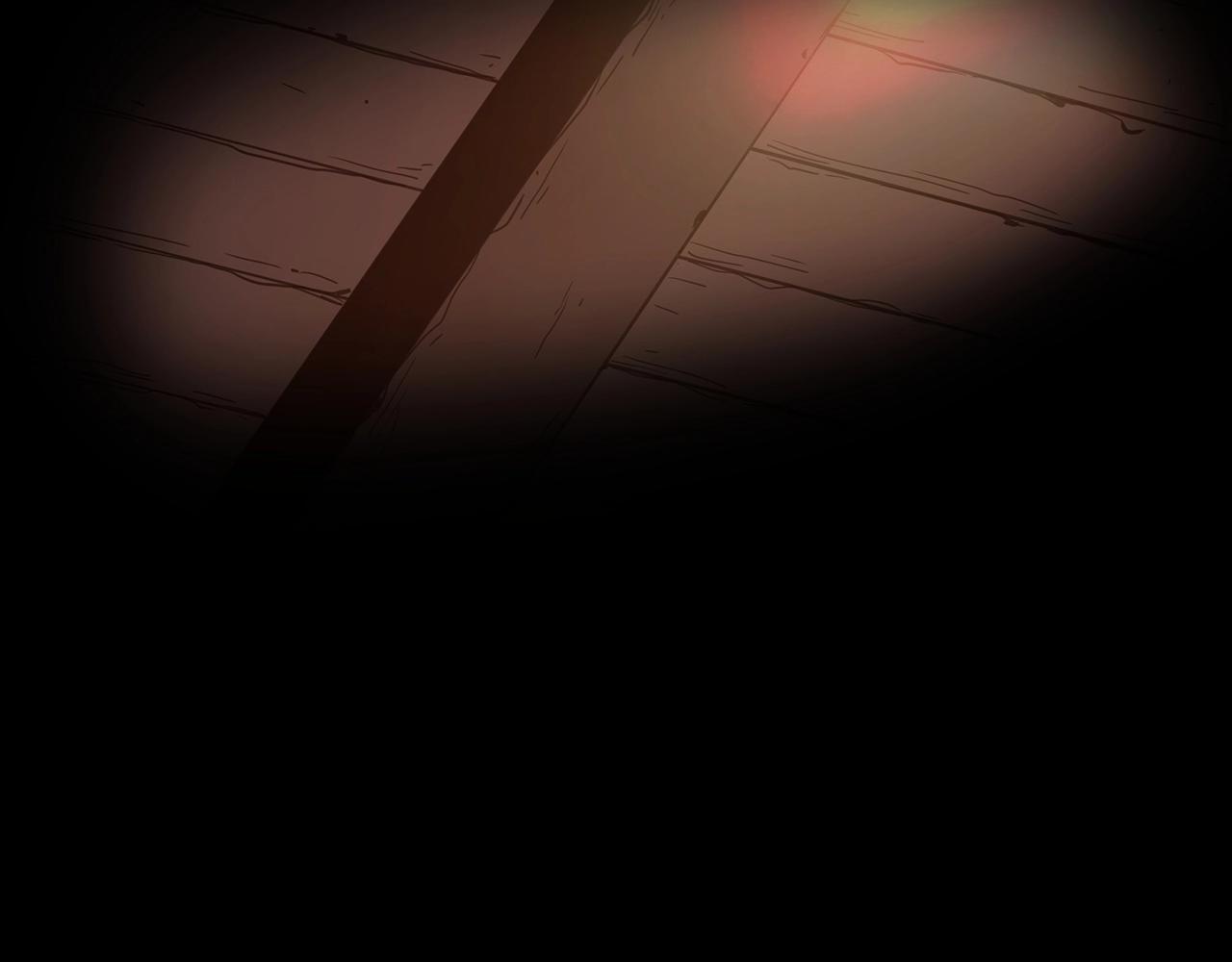 第3话 纨絝的我98