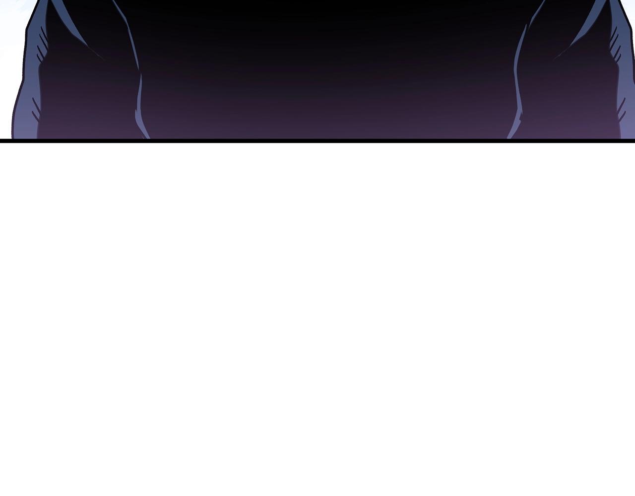 第13话 不按常理出牌的男人126